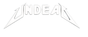 undead thread