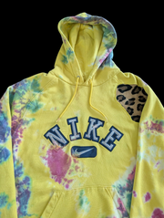 Sunspeed Nike Hoodie