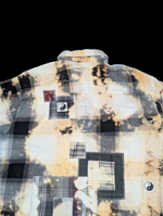 Load image into Gallery viewer, Patchstorm #1
