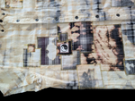Load image into Gallery viewer, Patchstorm flannel #3
