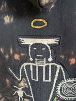 Load image into Gallery viewer, 4Jon

