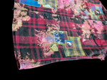 Load image into Gallery viewer, Colorstorm flannel #3
