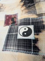 Load image into Gallery viewer, Patchstorm #1
