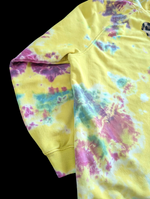 Load image into Gallery viewer, Sunspeed Nike Hoodie
