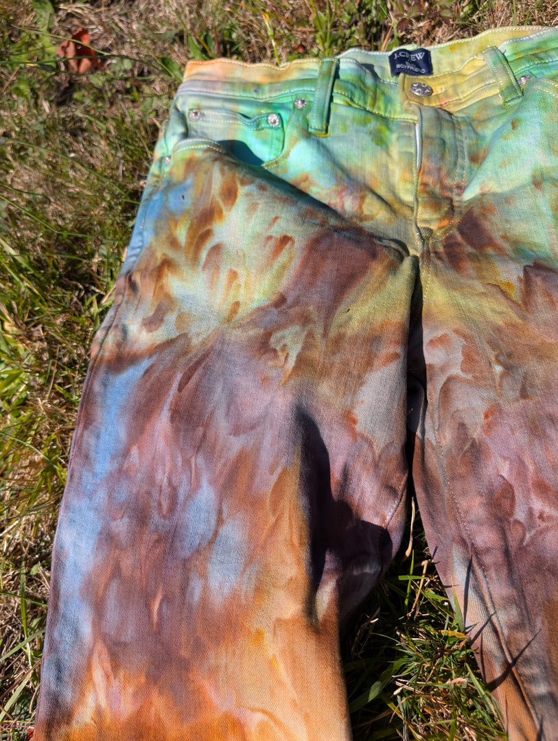 For Misscia 🫱🏼💞