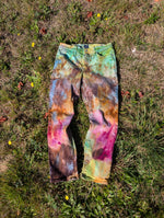 Load image into Gallery viewer, For Misscia 🫱🏼💞
