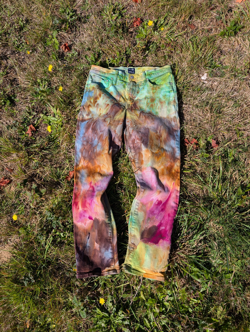 For Misscia 🫱🏼💞