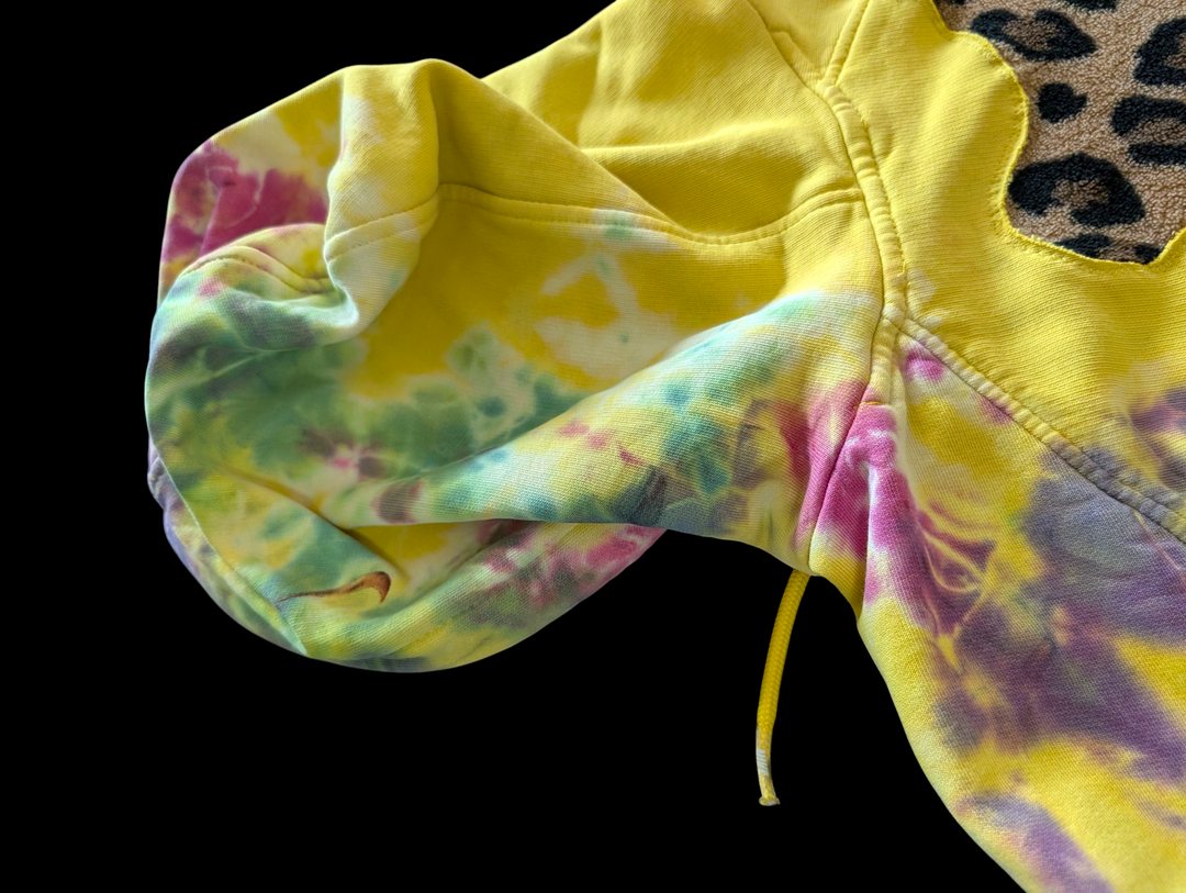 Sunspeed Nike Hoodie