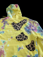 Load image into Gallery viewer, Sunspeed Nike Hoodie
