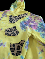 Load image into Gallery viewer, Sunspeed Nike Hoodie
