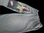 Load image into Gallery viewer, Mother Mary Sweatpants
