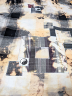 Load image into Gallery viewer, Patchstorm #1
