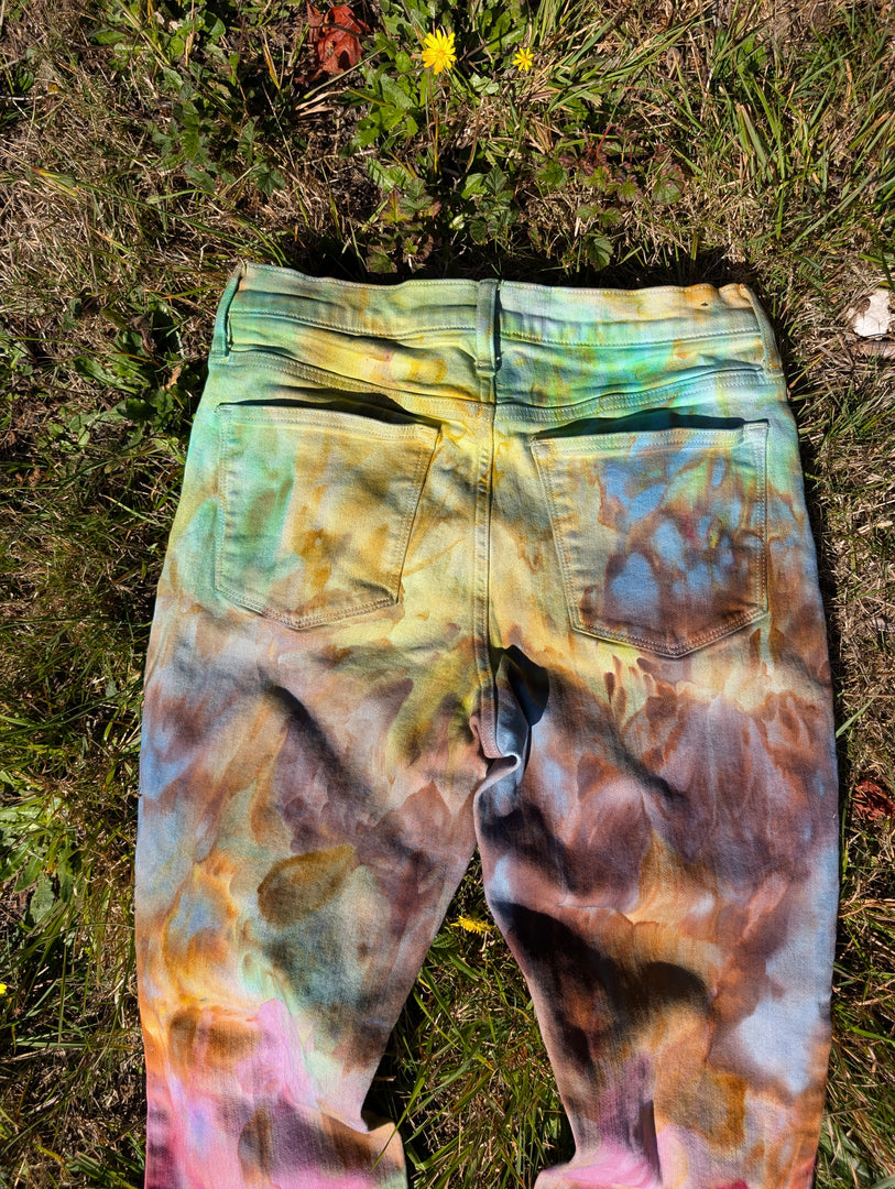 For Misscia 🫱🏼💞