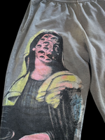 Load image into Gallery viewer, Mother Mary Sweatpants
