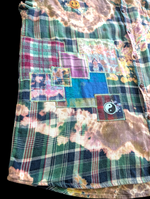 Load image into Gallery viewer, Colorstorm flannel #2
