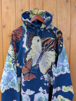 Load image into Gallery viewer, For Travis ☮️
