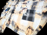 Load image into Gallery viewer, Patchstorm #1
