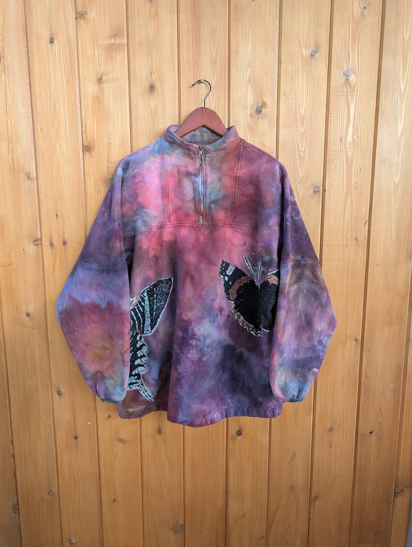 SOLD ❌ to Caitlin "Dreamscape"