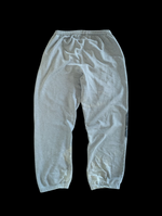 Load image into Gallery viewer, Mother Mary Sweatpants
