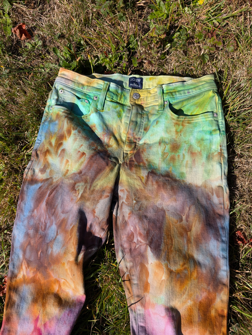 For Misscia 🫱🏼💞