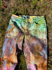 For Misscia 🫱🏼💞