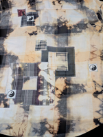 Load image into Gallery viewer, Patchstorm #1
