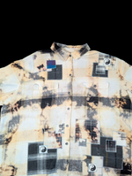 Load image into Gallery viewer, Patchstorm #1
