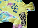 Load image into Gallery viewer, Sunspeed Nike Hoodie
