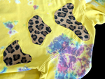 Load image into Gallery viewer, Sunspeed Nike Hoodie

