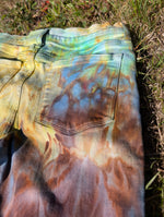 Load image into Gallery viewer, For Misscia 🫱🏼💞
