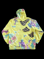 Load image into Gallery viewer, Sunspeed Nike Hoodie
