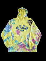 Load image into Gallery viewer, Sunspeed Nike Hoodie
